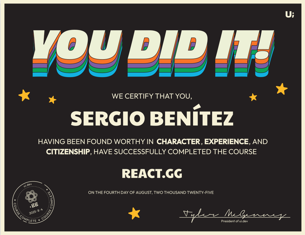 React.gg logo